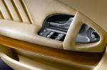 Maserati Quattroporte 2004 года